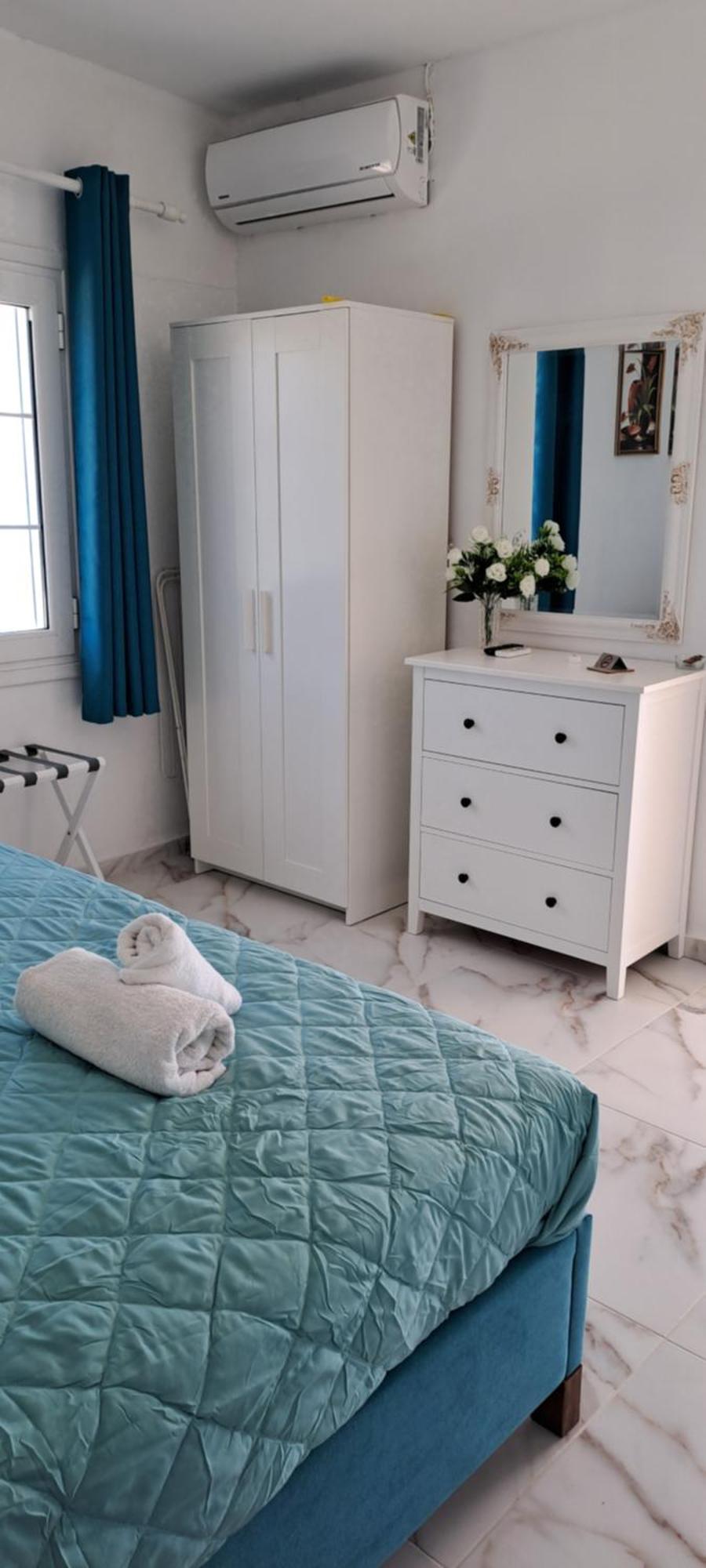 Seaside Studios Mesongí المظهر الخارجي الصورة