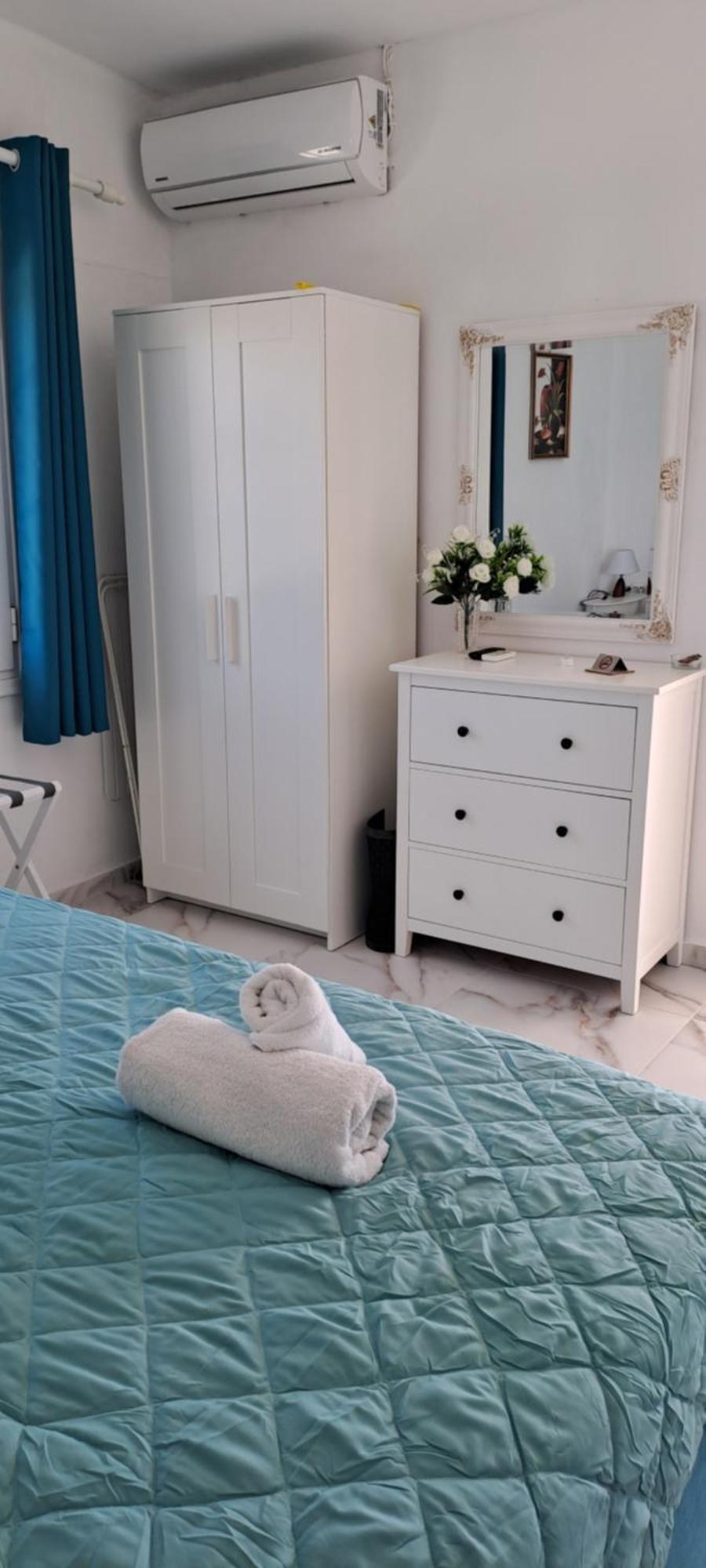 Seaside Studios Mesongí المظهر الخارجي الصورة