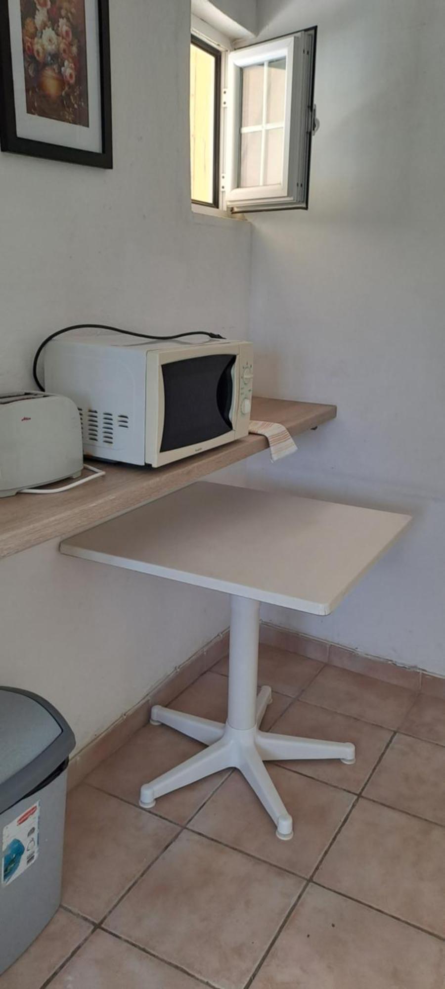 Seaside Studios Mesongí المظهر الخارجي الصورة