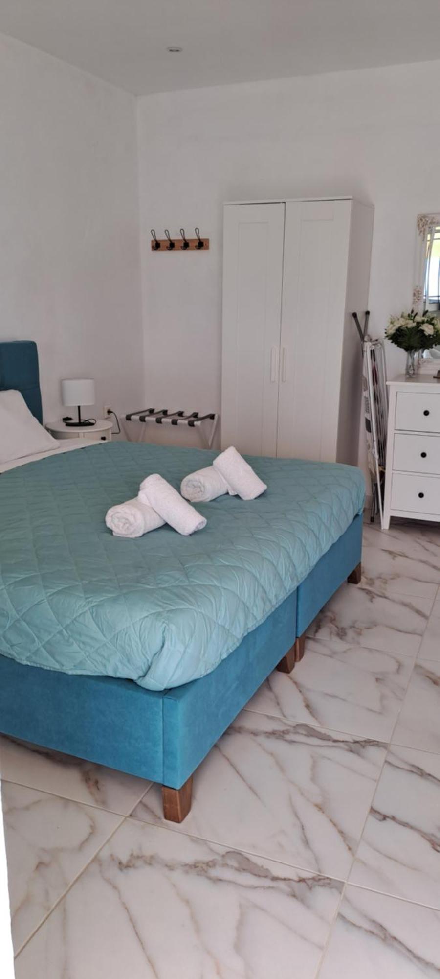 Seaside Studios Mesongí المظهر الخارجي الصورة