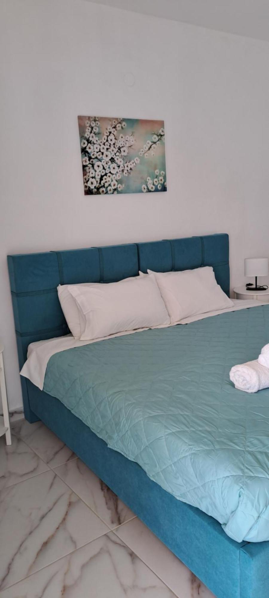 Seaside Studios Mesongí المظهر الخارجي الصورة