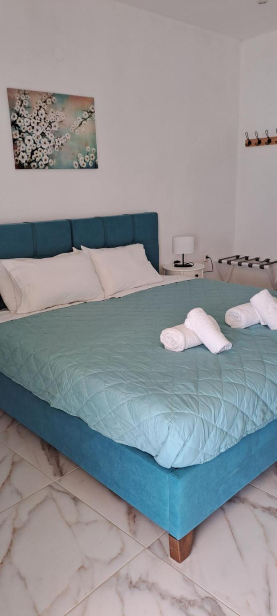 Seaside Studios Mesongí المظهر الخارجي الصورة