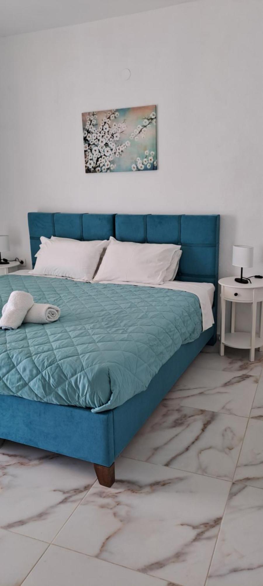 Seaside Studios Mesongí المظهر الخارجي الصورة