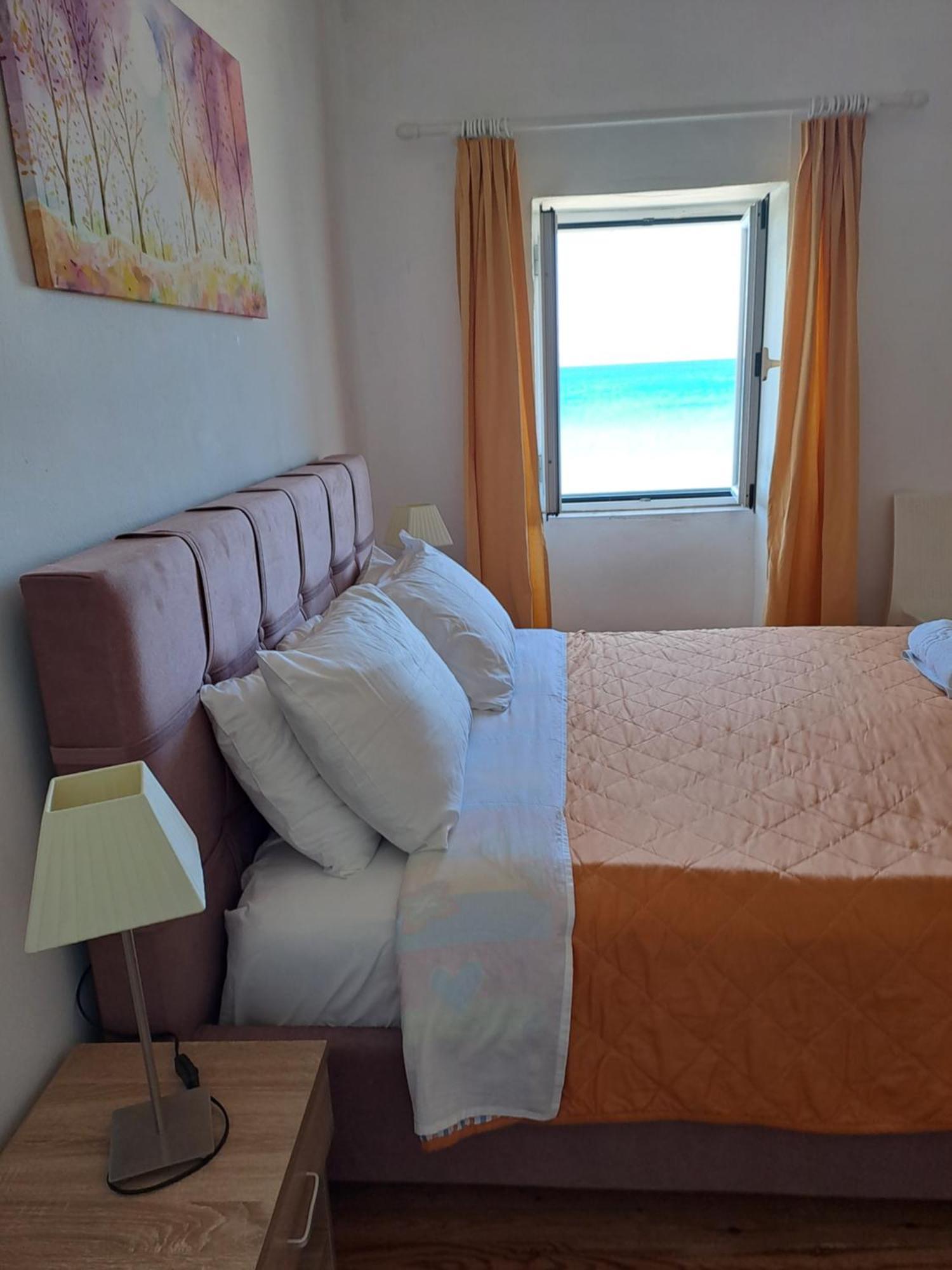 Seaside Studios Mesongí المظهر الخارجي الصورة