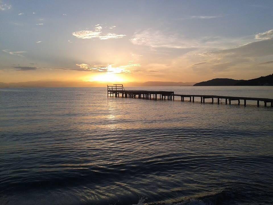Seaside Studios Mesongí المظهر الخارجي الصورة